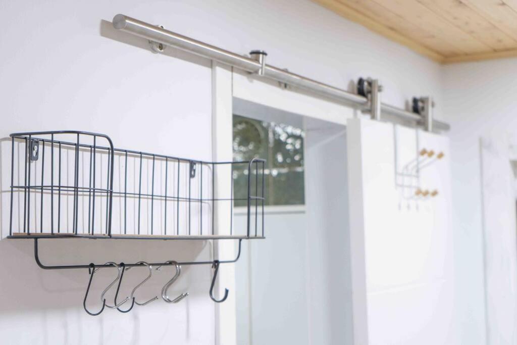 Apartamento En La Mejor Zona De Triana, Junto Al Puente Севилья Экстерьер фото